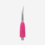 St Staleks Pro Uniq Combo Toenail Cleaner WPPQ-34