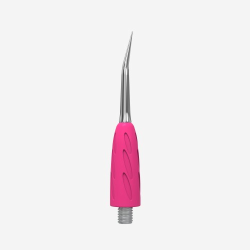 St Staleks Pro Uniq Combo Toenail Cleaner WPPQ-34