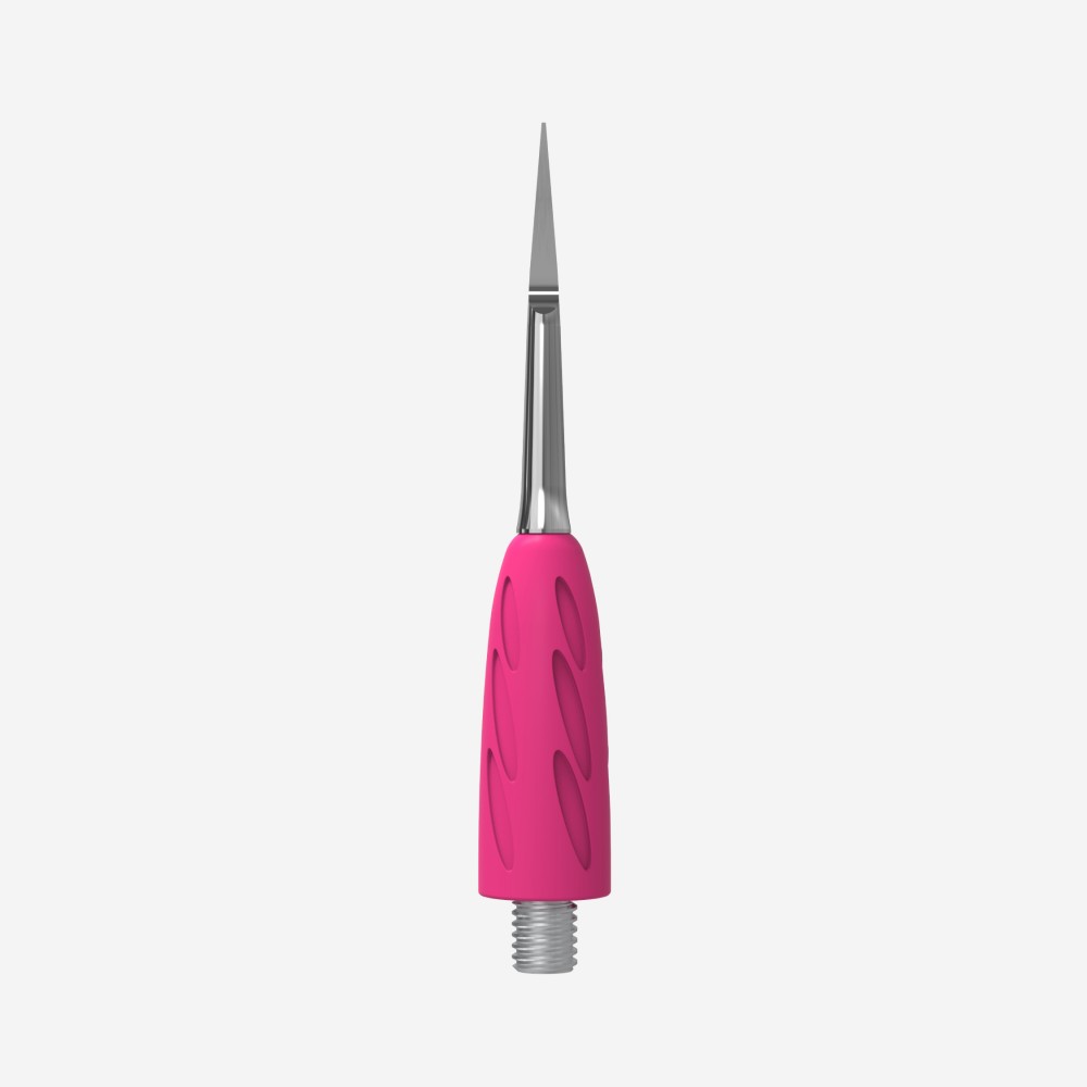 St Staleks Pro Uniq Combo Toenail Cleaner WPPQ-34