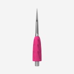 St Staleks Pro Uniq Combo Toenail Cleaner WPPQ-34