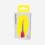 St Staleks Pro Uniq Combo Toenail Cleaner WPPQ-34