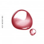 Gel It Up Ημιμόνιμο Βερνίκι Νυχιών 331 Bloody Red, 11ml Gel It Up Ημιμόνιμο Βερνίκι Νυχιών 331 Bloody Red, 11ml