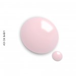Gel It Up Ημιμόνιμο Βερνίκι Νυχιών 2I Ok Baby, 11ml Gel It Up Ημιμόνιμο Βερνίκι Νυχιών 2I Ok Baby, 11ml