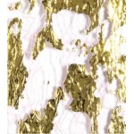 Foils Mesh (Πλέγμα) #9 Pink & Gold Foils Mesh (Πλέγμα) #9 Pink & Gold