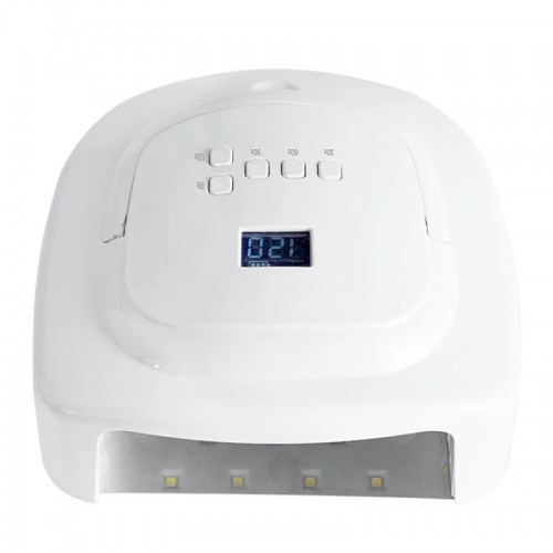 Λάμπα Πολυμερισμού LED S18 60W