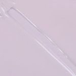 Bluesky Base Coat Ridge Filler LRF01 Miss Sandy, 15ml Bluesky Base Coat Ridge Filler LRF01 Miss Sandy, 15ml