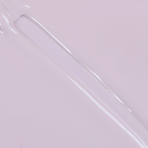 Bluesky Base Coat Ridge Filler LRF01 Miss Sandy, 15ml