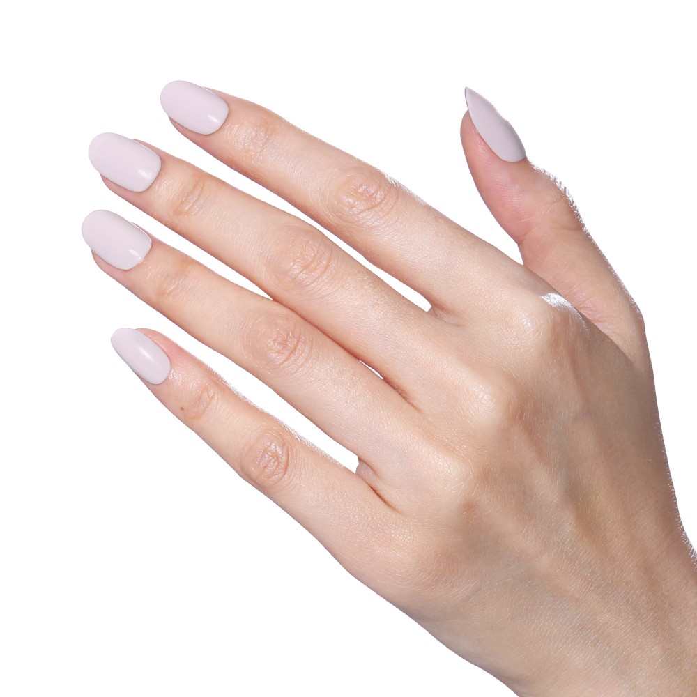 Bluesky Base Coat Ridge Filler LRF01 Miss Sandy, 15ml Bluesky Base Coat Ridge Filler LRF01 Miss Sandy, 15ml