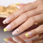 Bluesky Base Coat Ridge Filler LRF01 Miss Sandy, 15ml Bluesky Base Coat Ridge Filler LRF01 Miss Sandy, 15ml