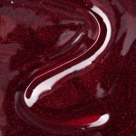 Bluesky Ημιμόνιμο Βερνίκι Νυχιών VAL02P Alluring Wine, 15ml Bluesky Ημιμόνιμο Βερνίκι Νυχιών VAL02P Alluring Wine, 15ml