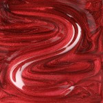 Bluesky Ημιμόνιμο Βερνίκι Νυχιών RRC05P Velvet Burgundy, 15ml Bluesky Ημιμόνιμο Βερνίκι Νυχιών RRC05P Velvet Burgundy, 15ml