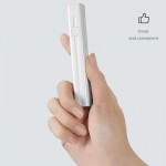 Λάμπα Πολυμερισμού Mini LED 3W Λευκό Λάμπα Πολυμερισμού Mini LED 3W Λευκό