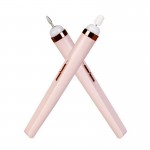 Τροχός Μανικιούρ Mini 301 Pink Τροχός Μανικιούρ Mini 301 Pink