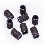 Καπελάκια Τροχού 150 Small 50 Pcs Καπελάκια Τροχού 150 Small 50 Pcs