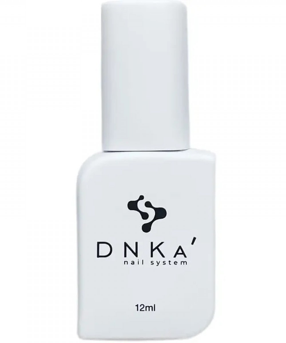 DNKa Low Acid Base 12 ml **