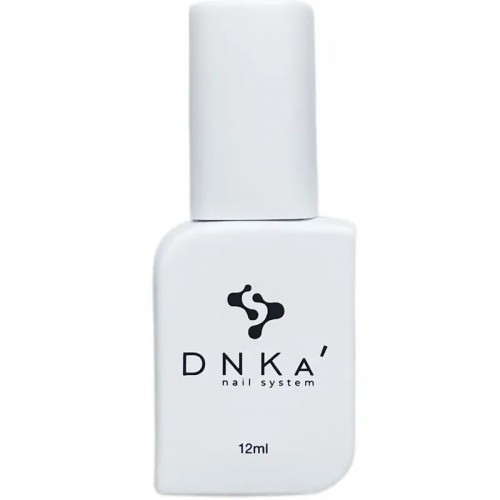 DNKa Low Acid Base 12 ml **