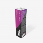 Staleks Pro Expert Xαρτάκια Κυτταρίνης WE-400 400 Τεμάχια Staleks Pro Expert Xαρτάκια Κυτταρίνης WE-400 400 Τεμάχια