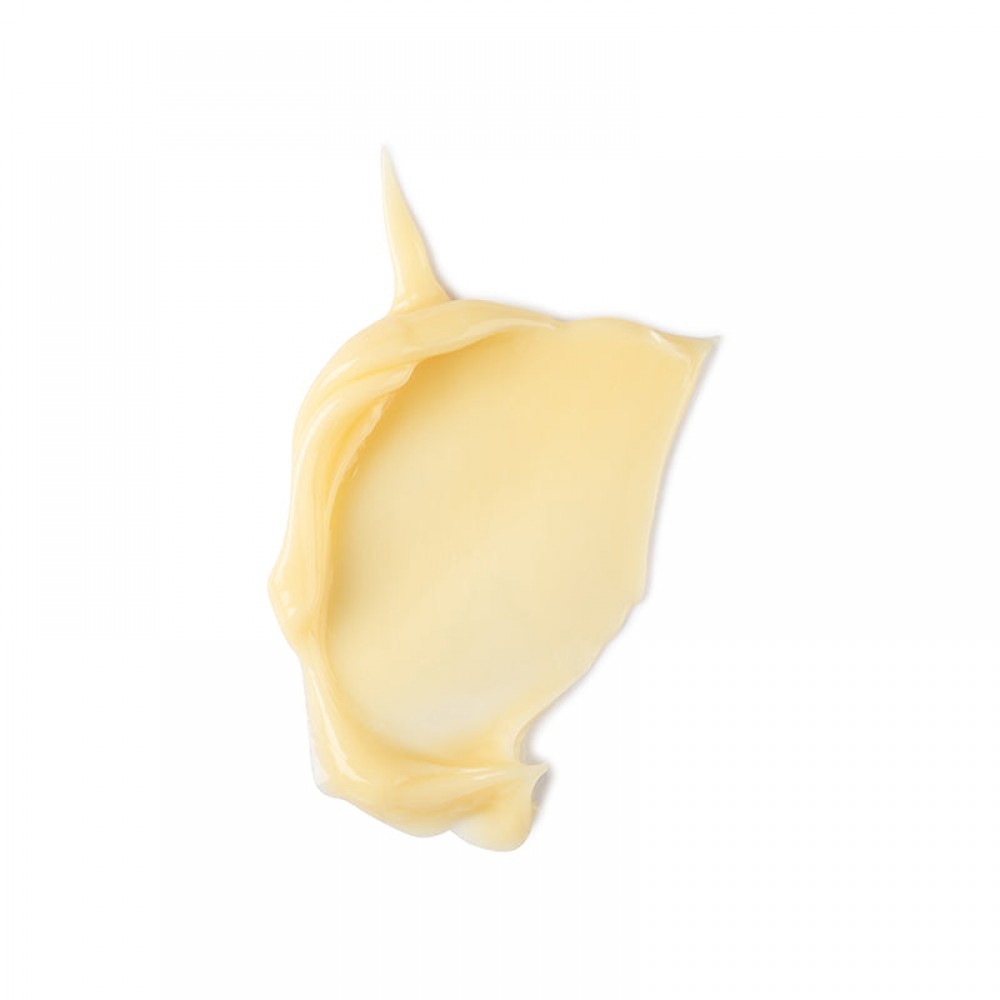 MUA Pro/Base Banana Brightening Primer 30ml