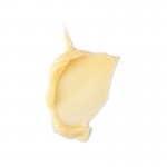 MUA Pro/Base Banana Brightening Primer 30ml MUA Pro/Base Banana Brightening Primer 30ml