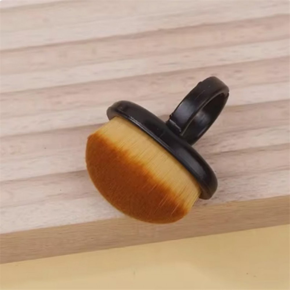 JK Βουρτσάκι Mini Ring
