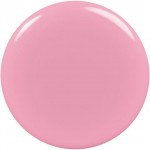 Essie Βερνίκι Νυχιών Μεγάλης Διάρκειας  Gel Couture Nu 506 Bodice Goddess 13,5Ml