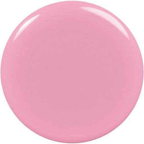 Essie Βερνίκι Νυχιών Μεγάλης Διάρκειας  Gel Couture Nu 506 Bodice Goddess 13,5Ml