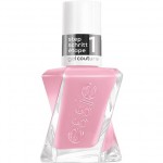 Essie Βερνίκι Νυχιών Μεγάλης Διάρκειας  Gel Couture Nu 506 Bodice Goddess 13,5Ml