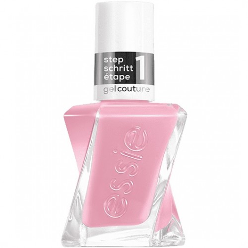 Essie Βερνίκι Νυχιών Μεγάλης Διάρκειας  Gel Couture Nu 506 Bodice Goddess 13,5Ml