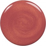 Essie Βερνίκι Νυχιών Μεγάλης Διάρκειας Gel Couture Nu 554 Multi-Faceted 13,5Ml Essie Βερνίκι Νυχιών Μεγάλης Διάρκειας Gel Couture Nu 554 Multi-Faceted 13,5Ml