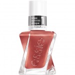Essie Βερνίκι Νυχιών Μεγάλης Διάρκειας Gel Couture Nu 554 Multi-Faceted 13,5Ml Essie Βερνίκι Νυχιών Μεγάλης Διάρκειας Gel Couture Nu 554 Multi-Faceted 13,5Ml