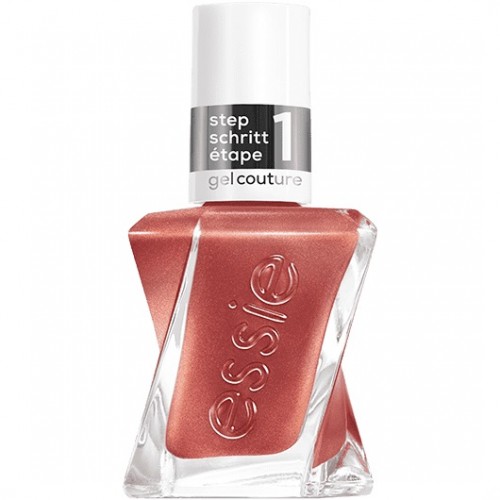 Essie  Βερνίκι Νυχιών Μεγάλης Διάρκειας Gel Couture Nu 554 Multi-Faceted 13,5Ml