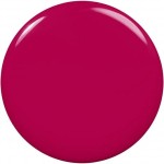 Essie  Βερνίκι Νυχιών Μεγάλης Διάρκειας Gel Couture Nu 549 Woven At Heart 13,5Ml