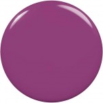 Essie Βερνίκι Νυχιών Μεγάλης Διάρκειας Gel Couture Nu 561 Strut With It 13,5Ml Essie Βερνίκι Νυχιών Μεγάλης Διάρκειας Gel Couture Nu 561 Strut With It 13,5Ml