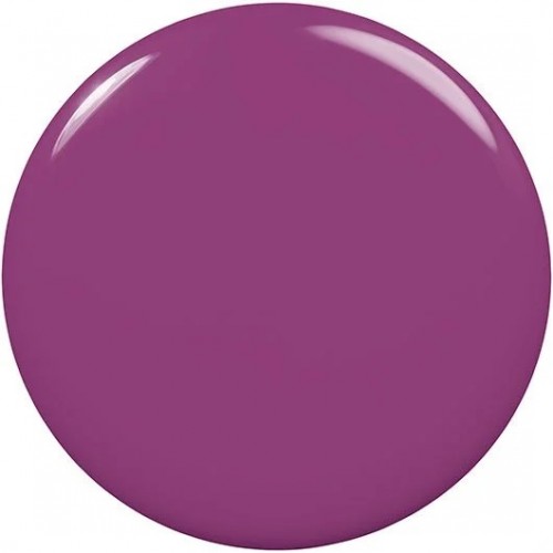 Essie  Βερνίκι Νυχιών Μεγάλης Διάρκειας Gel Couture Nu 561 Strut With It 13,5Ml