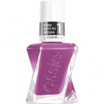 Essie Βερνίκι Νυχιών Μεγάλης Διάρκειας Gel Couture Nu 561 Strut With It 13,5Ml Essie Βερνίκι Νυχιών Μεγάλης Διάρκειας Gel Couture Nu 561 Strut With It 13,5Ml