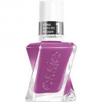 Essie  Βερνίκι Νυχιών Μεγάλης Διάρκειας Gel Couture Nu 561 Strut With It 13,5Ml