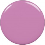 Essie Βερνίκι Νυχιών Μεγάλης Διάρκειας Gel Couture Nu 180 Dress Call 13,5Ml Essie Βερνίκι Νυχιών Μεγάλης Διάρκειας Gel Couture Nu 180 Dress Call 13,5Ml