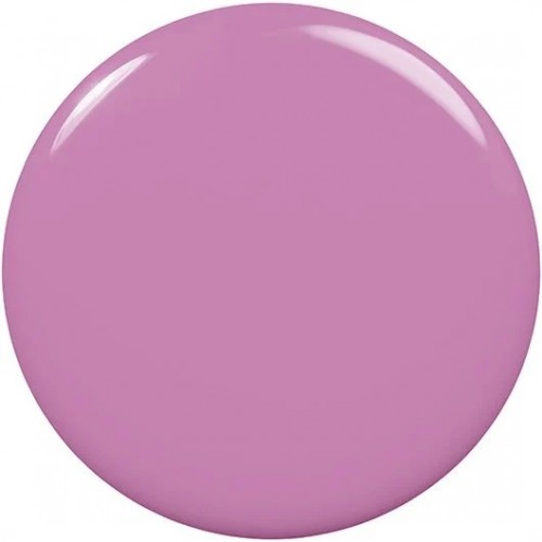 Essie  Βερνίκι Νυχιών Μεγάλης Διάρκειας Gel Couture Nu 180 Dress Call 13,5Ml