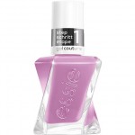 Essie Βερνίκι Νυχιών Μεγάλης Διάρκειας Gel Couture Nu 180 Dress Call 13,5Ml Essie Βερνίκι Νυχιών Μεγάλης Διάρκειας Gel Couture Nu 180 Dress Call 13,5Ml