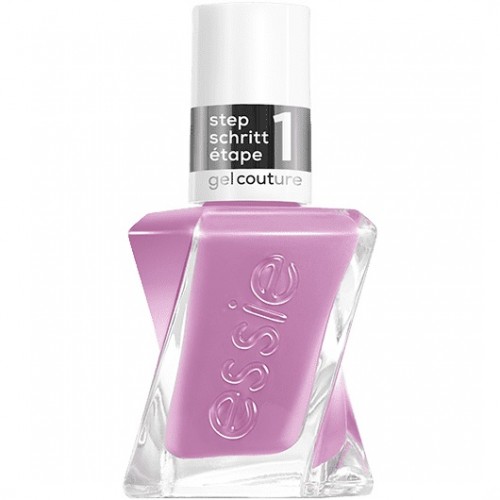 Essie  Βερνίκι Νυχιών Μεγάλης Διάρκειας Gel Couture Nu 180 Dress Call 13,5Ml