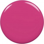 Essie Βερνίκι Νυχιών Μεγάλης Διάρκειας Gel Couture Nu 559 Fuel Your Life 13,5Ml Essie Βερνίκι Νυχιών Μεγάλης Διάρκειας Gel Couture Nu 559 Fuel Your Life 13,5Ml