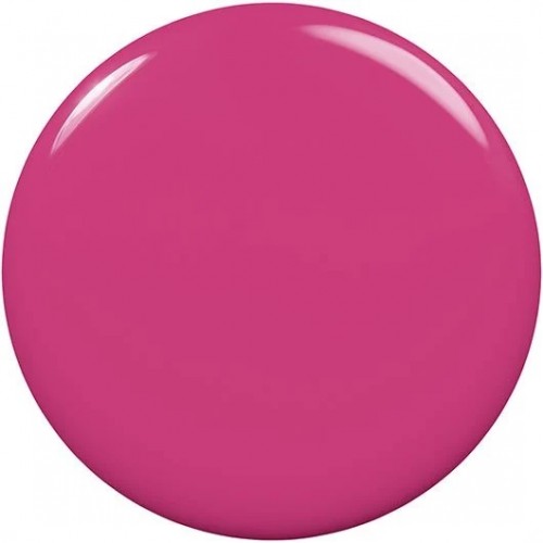 Essie Βερνίκι Νυχιών Μεγάλης Διάρκειας  Gel Couture Nu 559 Fuel Your Life 13,5Ml