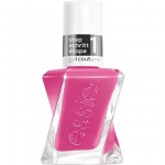 Essie Βερνίκι Νυχιών Μεγάλης Διάρκειας Gel Couture Nu 559 Fuel Your Life 13,5Ml Essie Βερνίκι Νυχιών Μεγάλης Διάρκειας Gel Couture Nu 559 Fuel Your Life 13,5Ml
