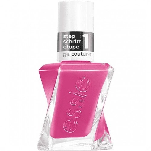 Essie Βερνίκι Νυχιών Μεγάλης Διάρκειας  Gel Couture Nu 559 Fuel Your Life 13,5Ml