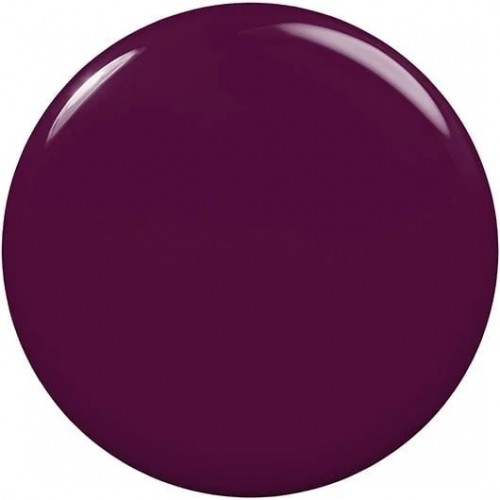 Essie  Βερνίκι Νυχιών Μεγάλης Διάρκειας Gel Couture Nu 186 Paisley The Way 13,5M