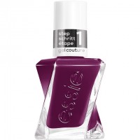 Essie  Βερνίκι Νυχιών Μεγάλης Διάρκειας Gel Couture Nu 186 Paisley The Way 13,5M