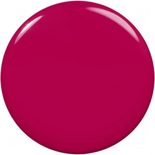 Essie  Βερνίκι Νυχιών Μεγάλης Διάρκειας Gel Couture Nu 473 V.I.Please 13,5Ml