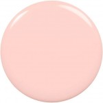 Essie Βερνίκι Νυχιών Μεγάλης Διάρκειας  Gel Couture Nu 40 Fairy Tailor 13,5ml