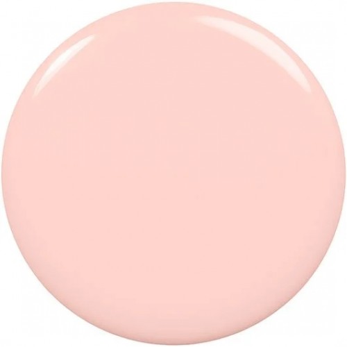 Essie Βερνίκι Νυχιών Μεγάλης Διάρκειας  Gel Couture Nu 40 Fairy Tailor 13,5ml