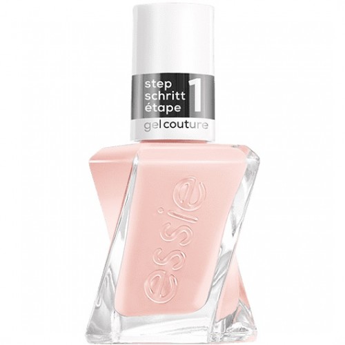 Essie Βερνίκι Νυχιών Μεγάλης Διάρκειας  Gel Couture Nu 40 Fairy Tailor 13,5ml